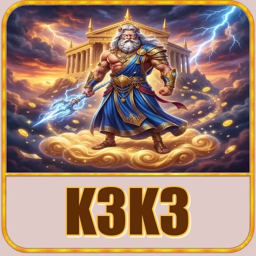 Avatar contoh